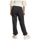 Adidas Γυναικείο παντελόνι φόρμας Essentials Fleece Loose Joggers